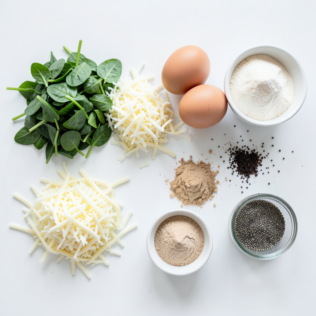 Ingredient Image 1