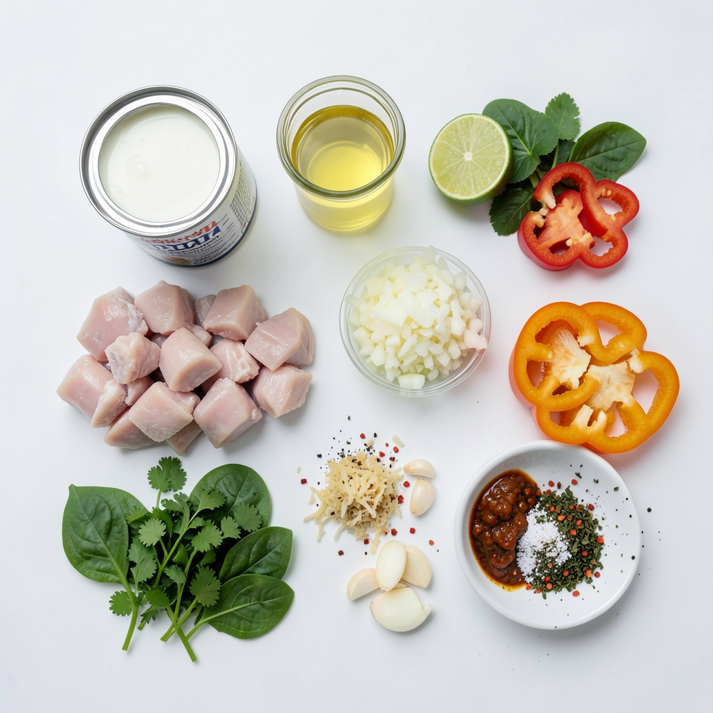 Ingredient Image 1