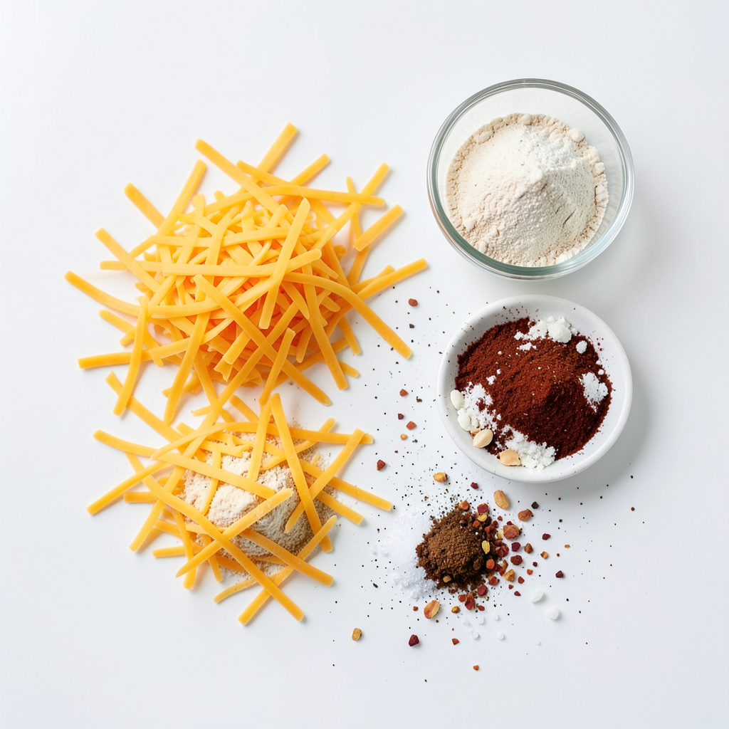 Ingredient Image 1
