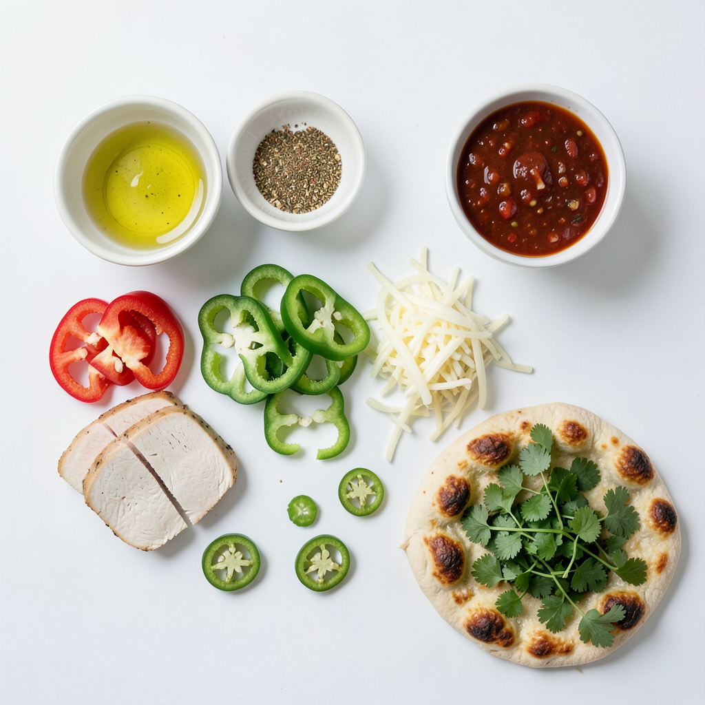 Ingredient Image 1