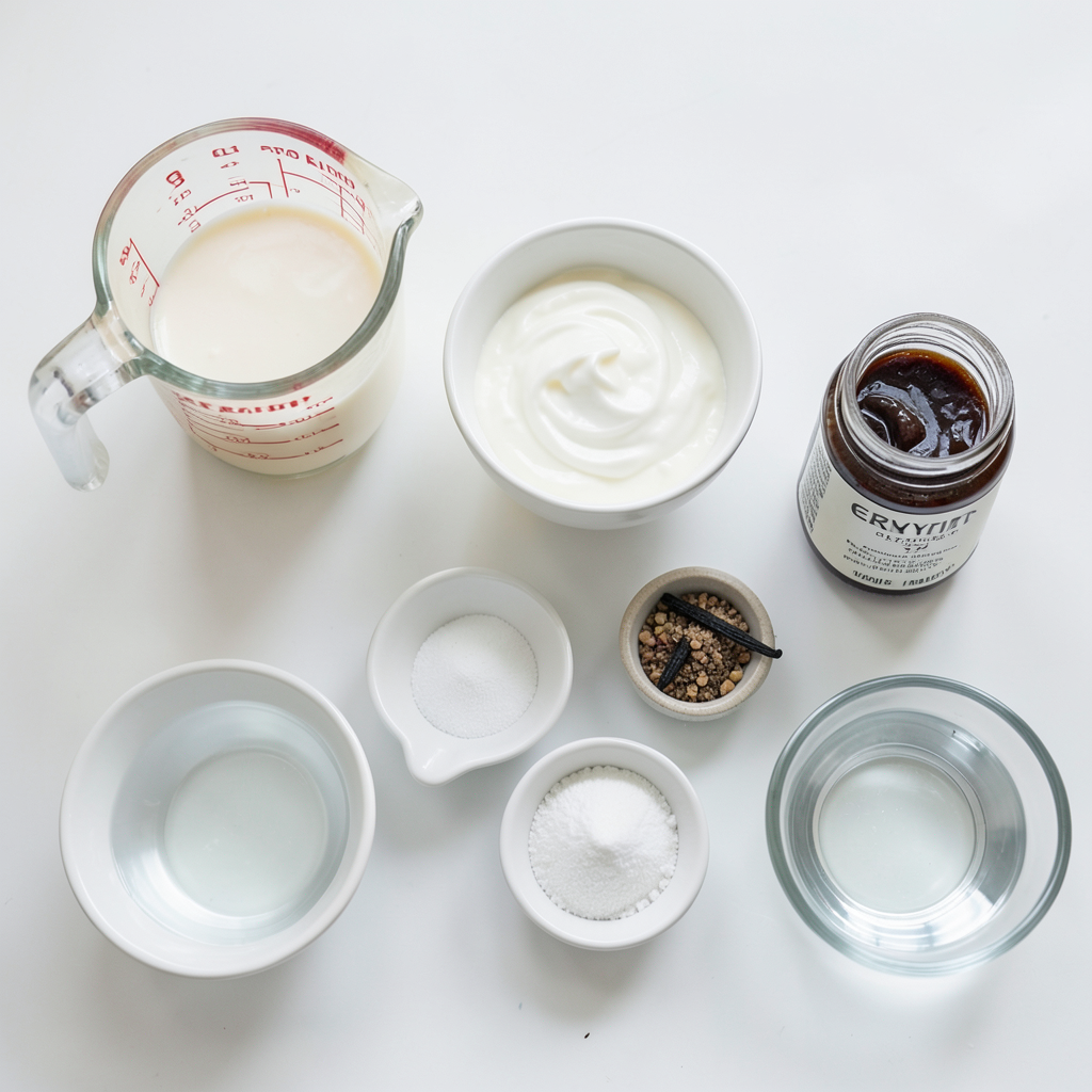 Ingredient Image 1