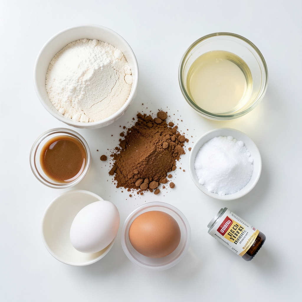 Ingredient Image 1