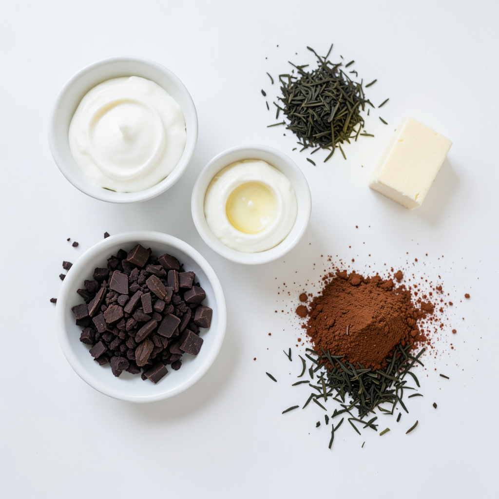 Ingredient Image 1