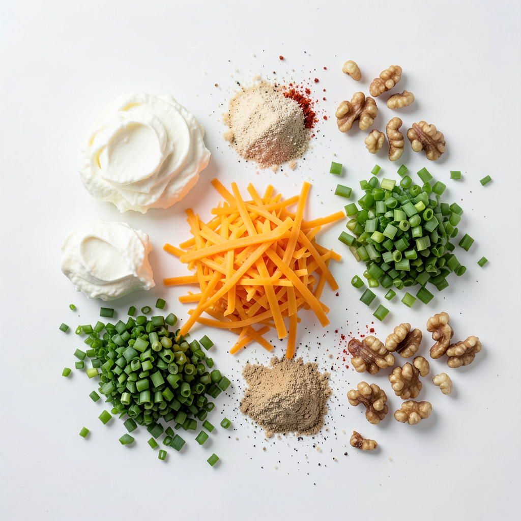 Ingredient Image 1