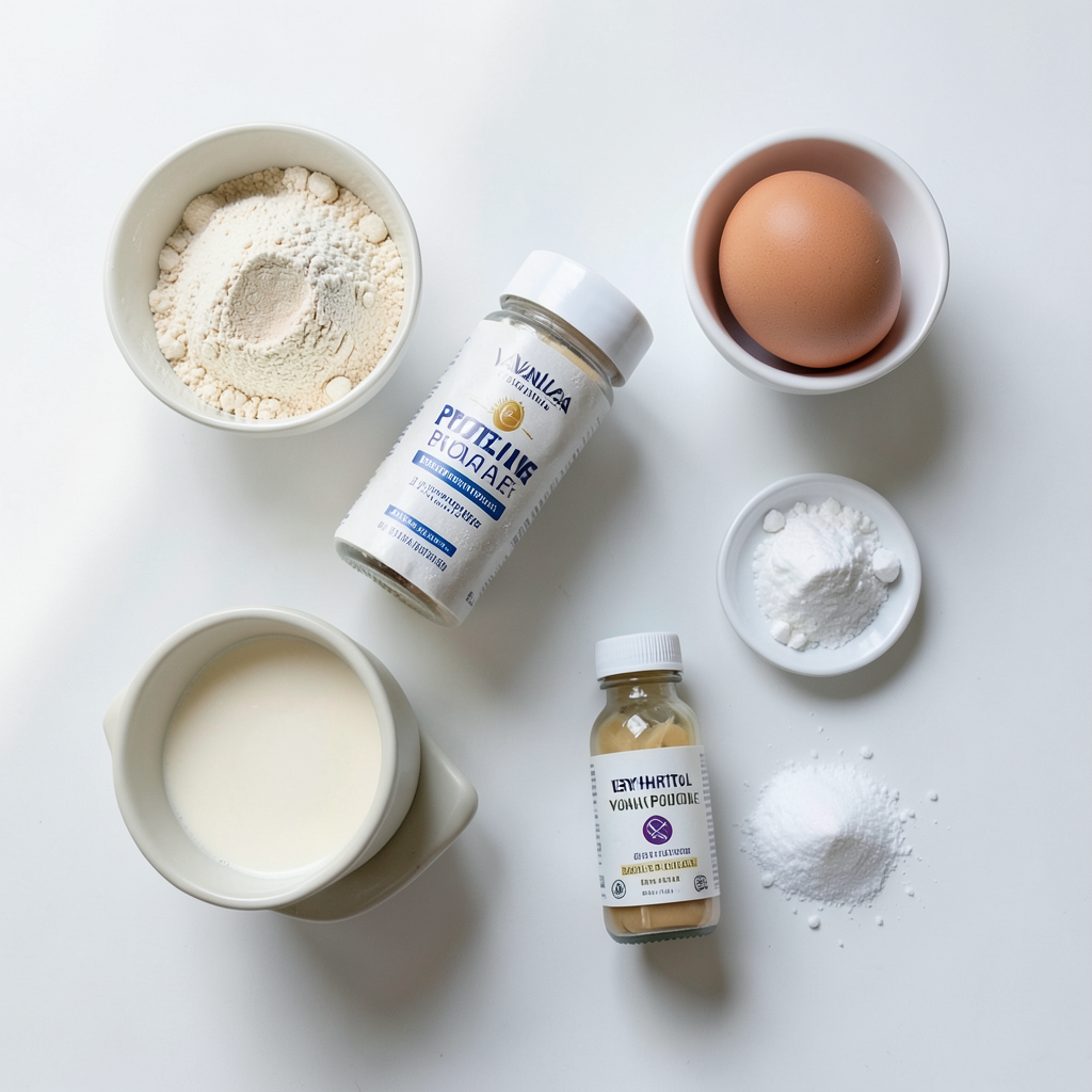 Ingredient Image 1