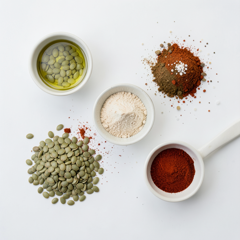 Ingredient Image 1