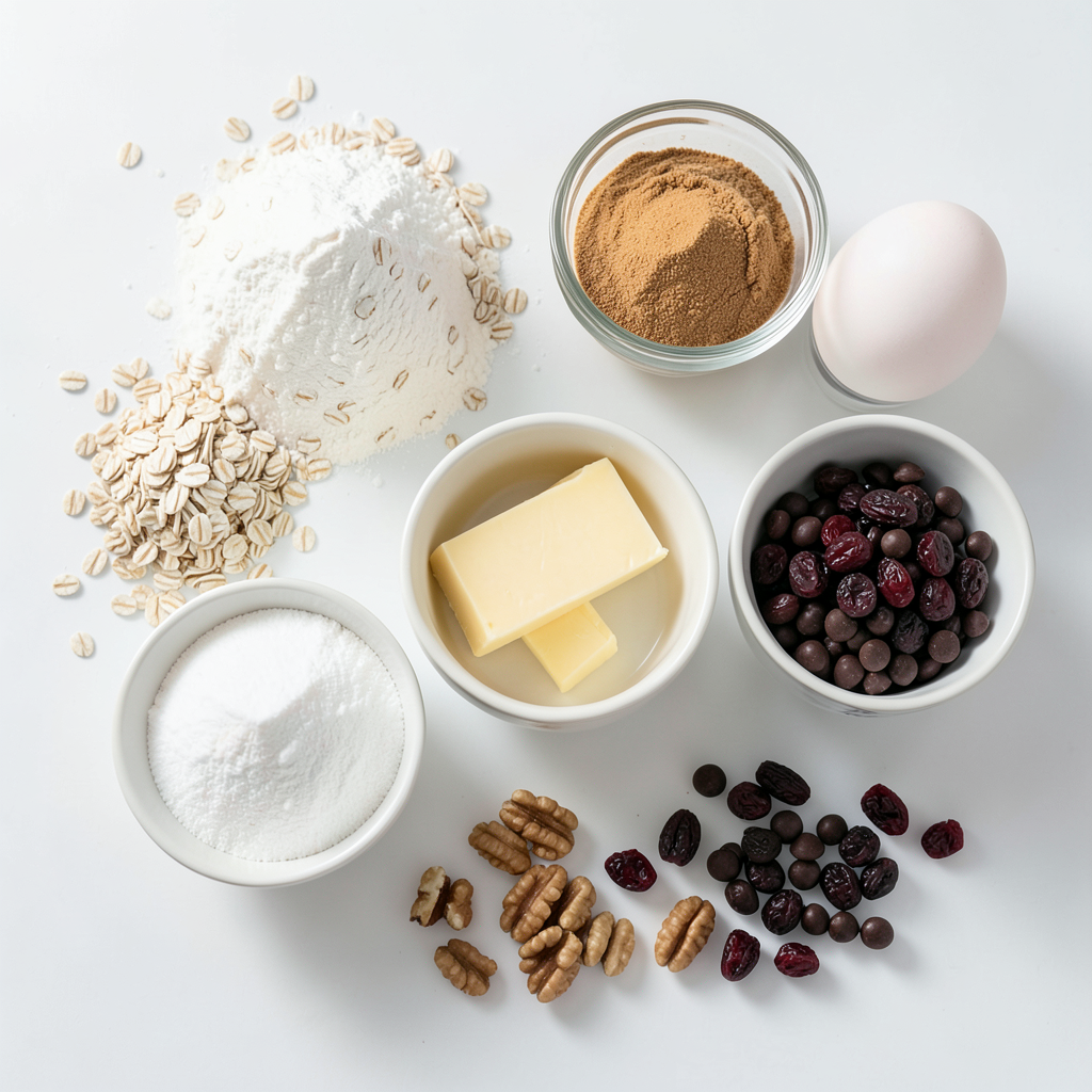 Ingredient Image 1