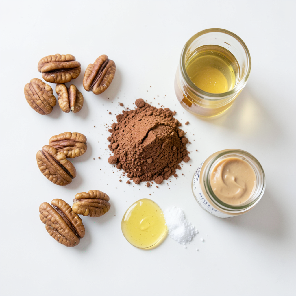 Ingredient Image 1