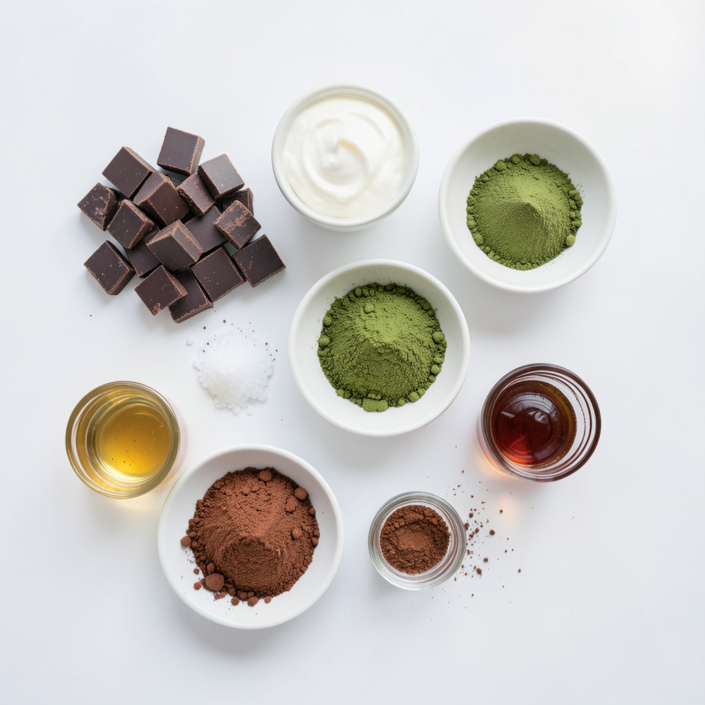 Ingredient Image 1