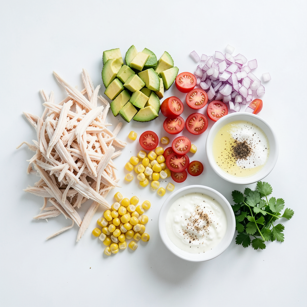 Ingredient Image 1