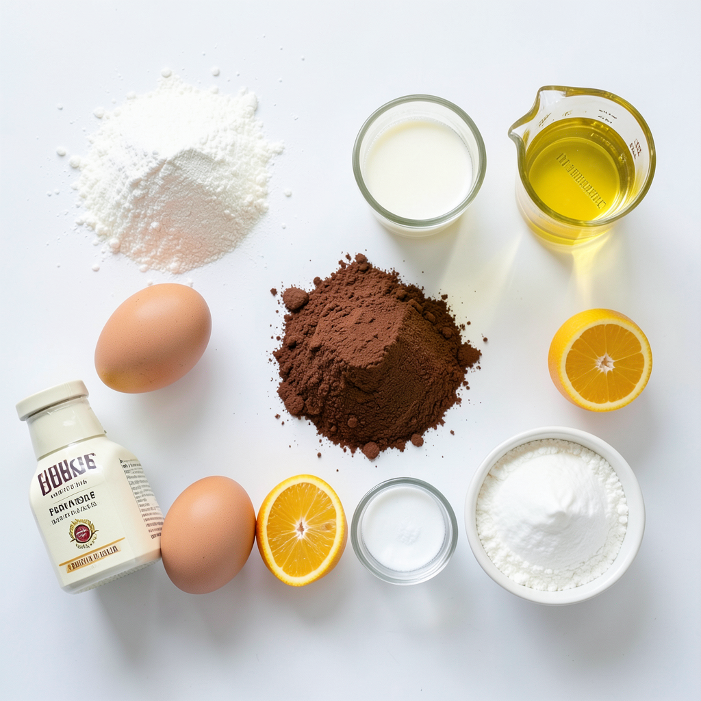 Ingredient Image 1