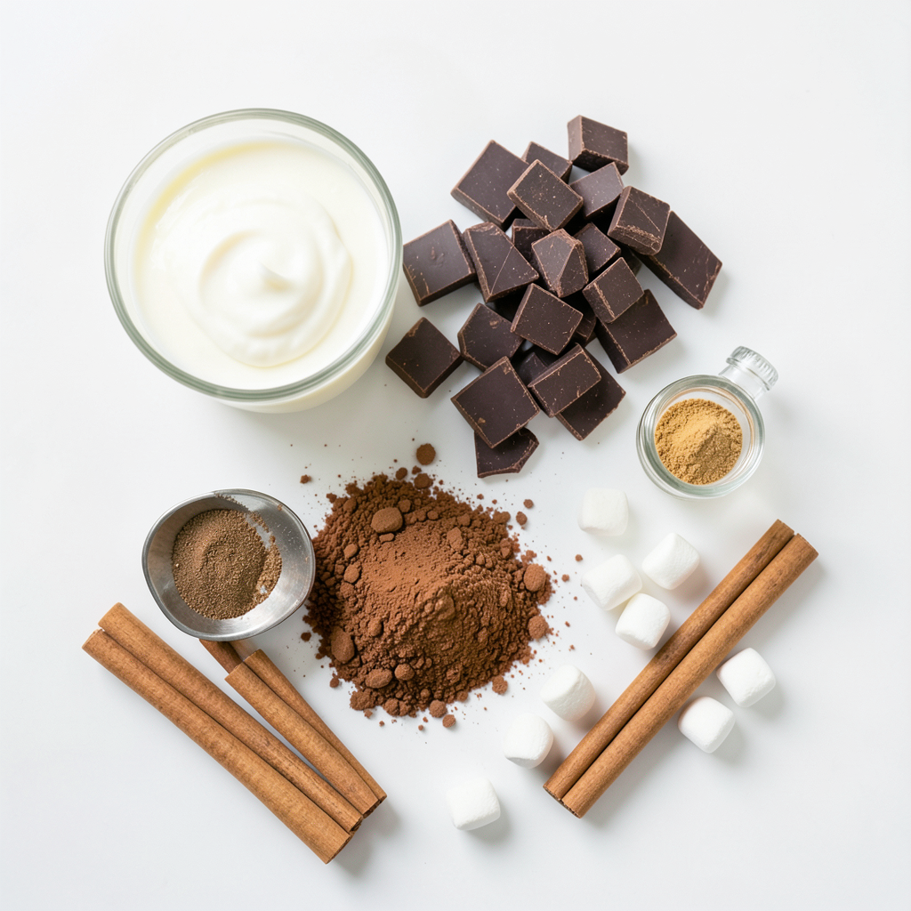 Ingredient Image 1
