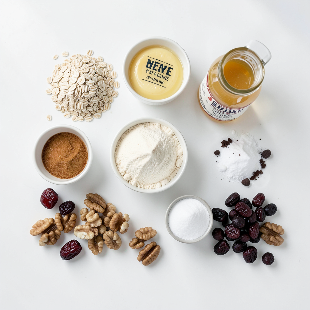 Ingredient Image 1