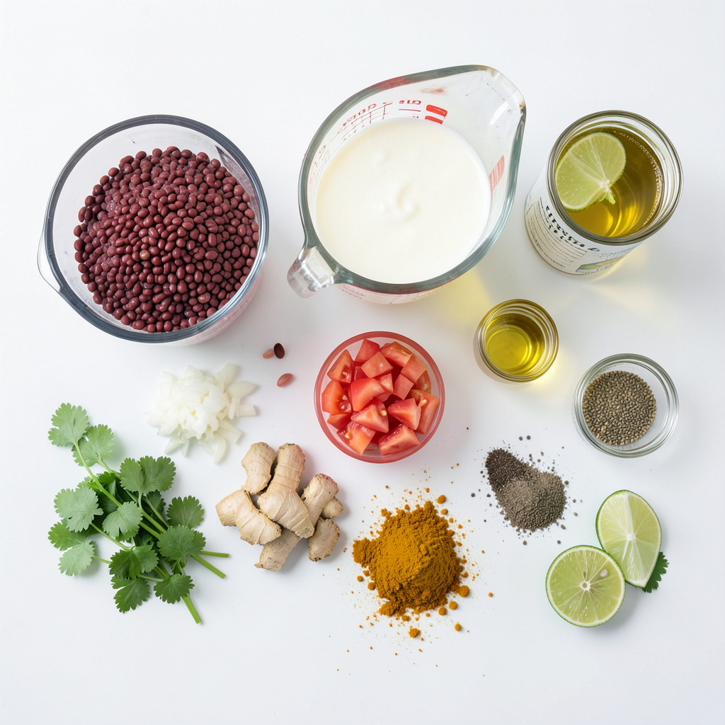 Ingredient Image 1
