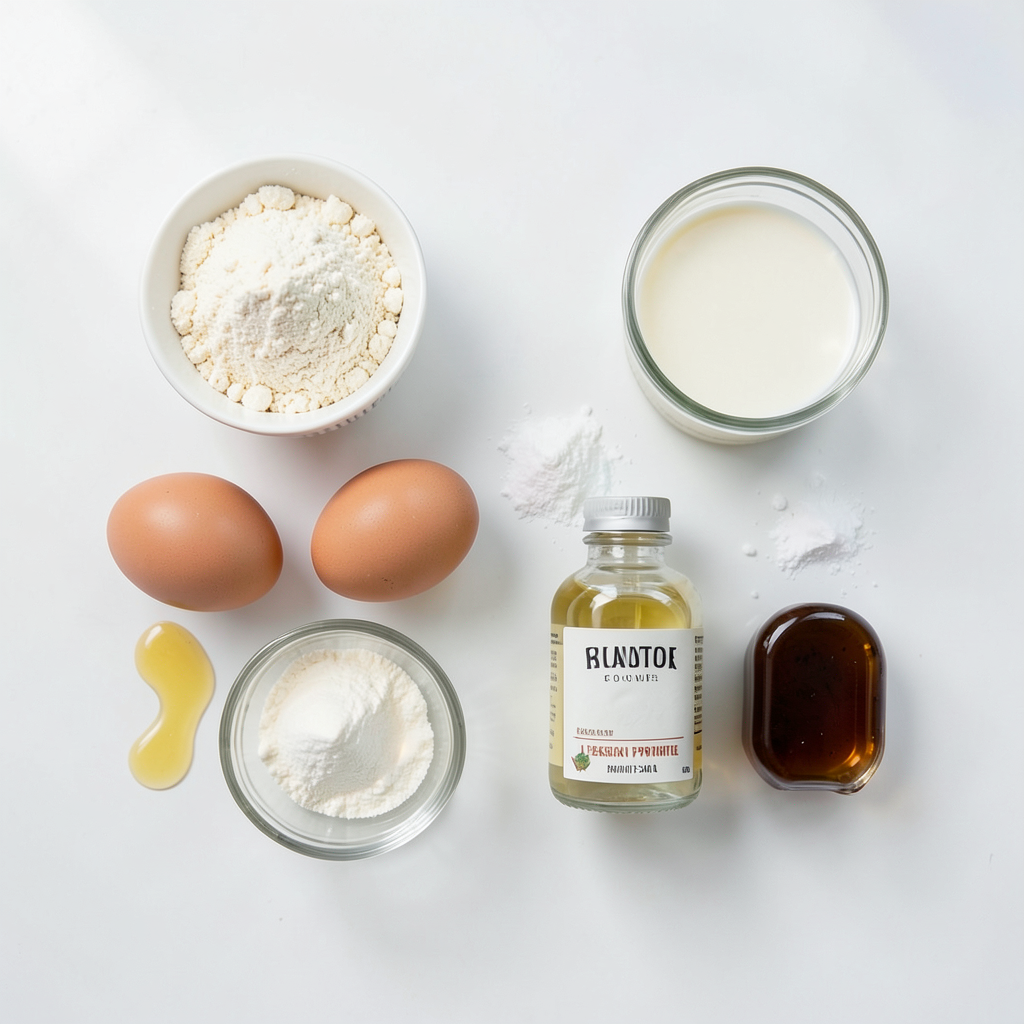 Ingredient Image 1