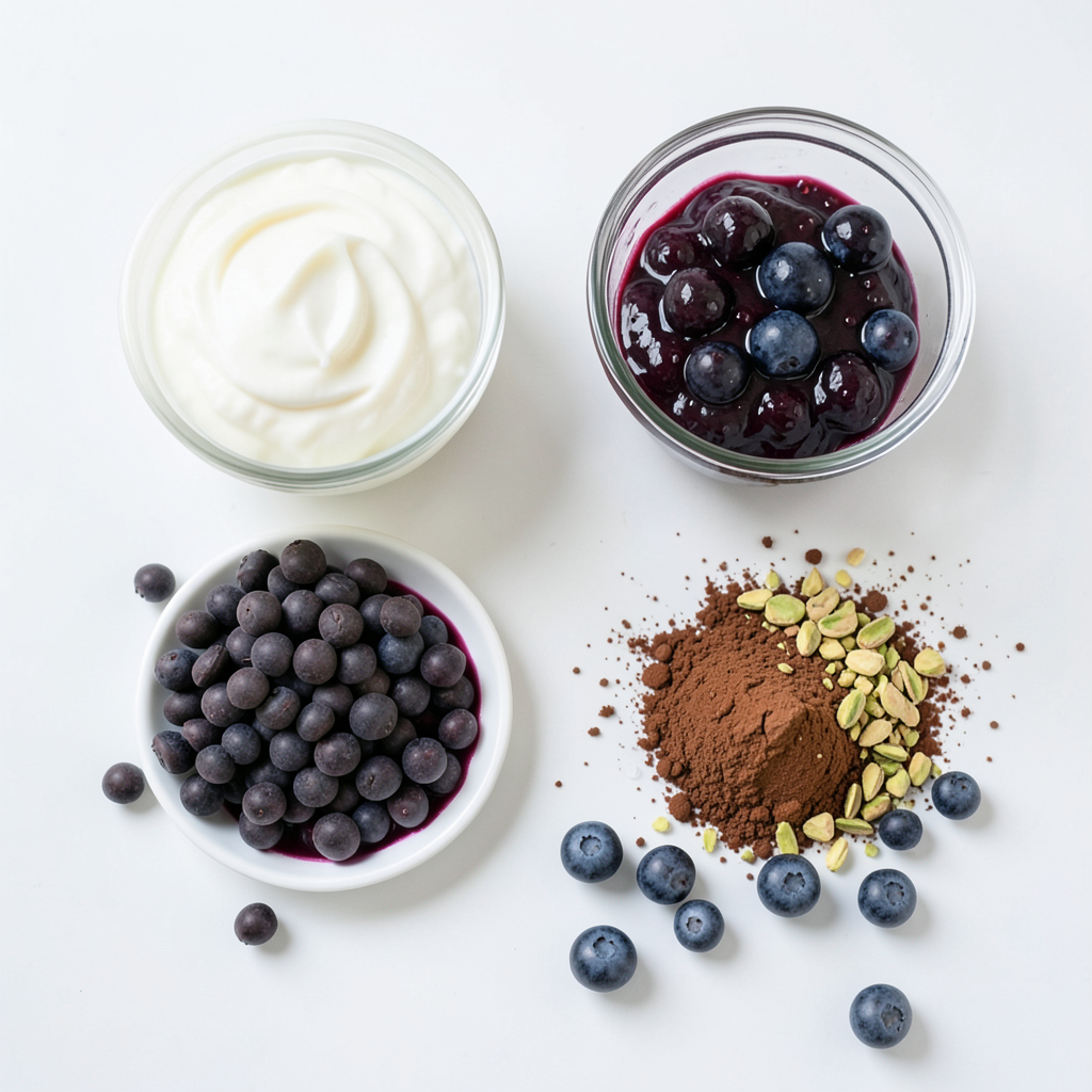 Ingredient Image 1