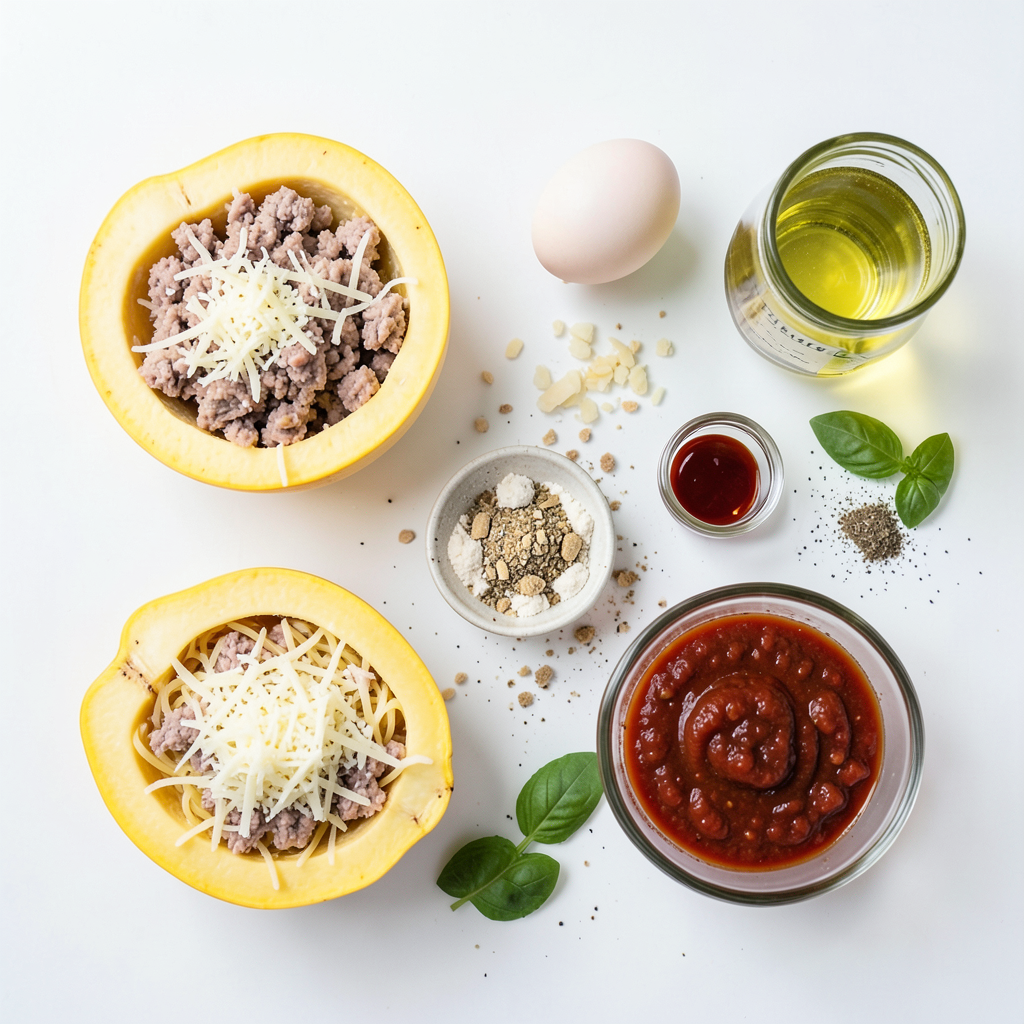Ingredient Image 1