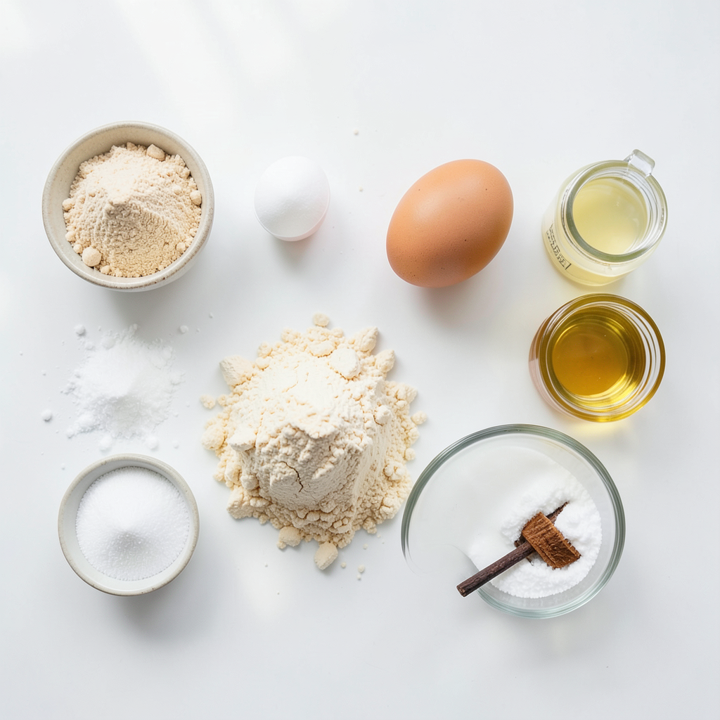 Ingredient Image 1
