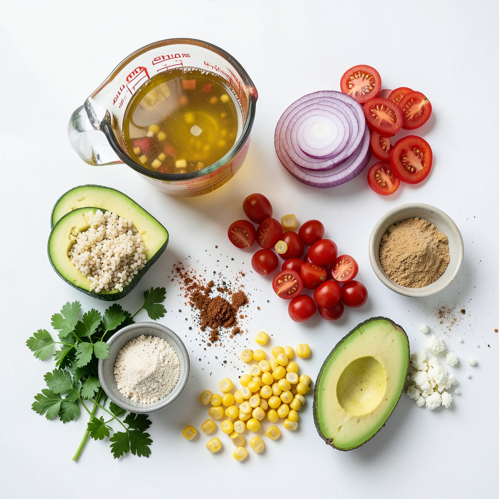 Ingredient Image 1
