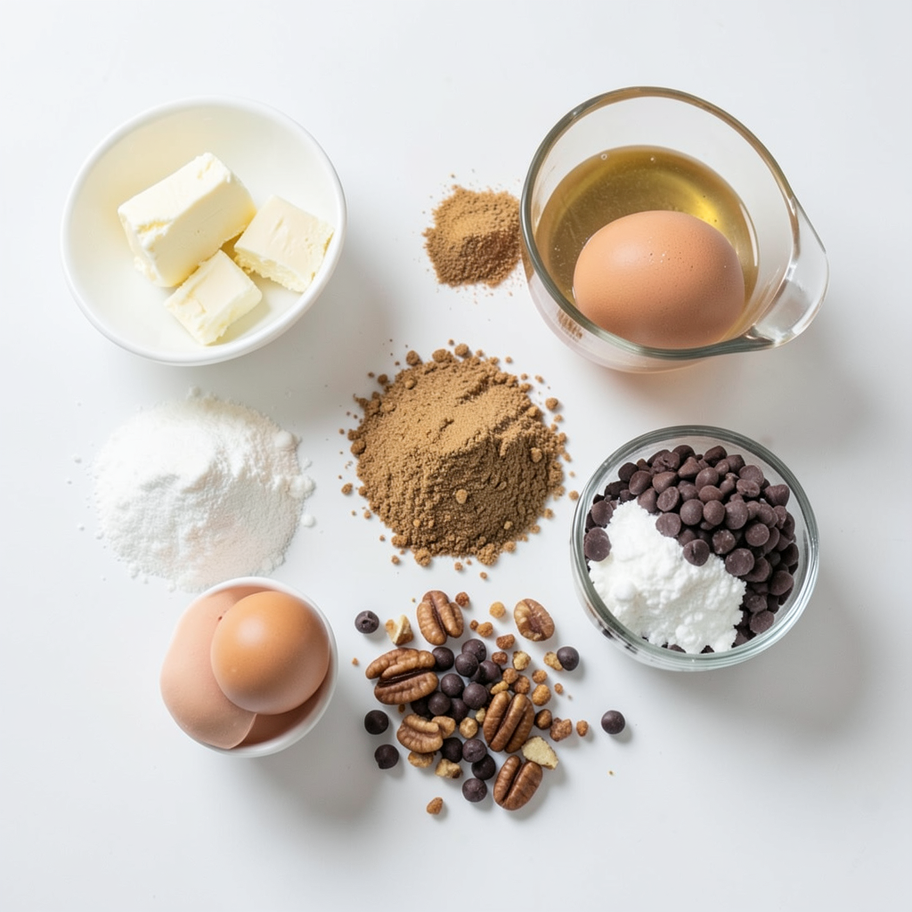 Ingredient Image 1
