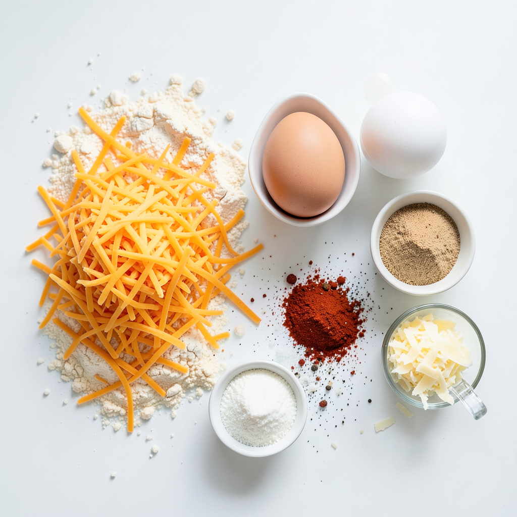 Ingredient Image 1