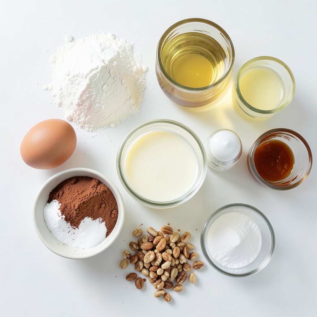Ingredient Image 1