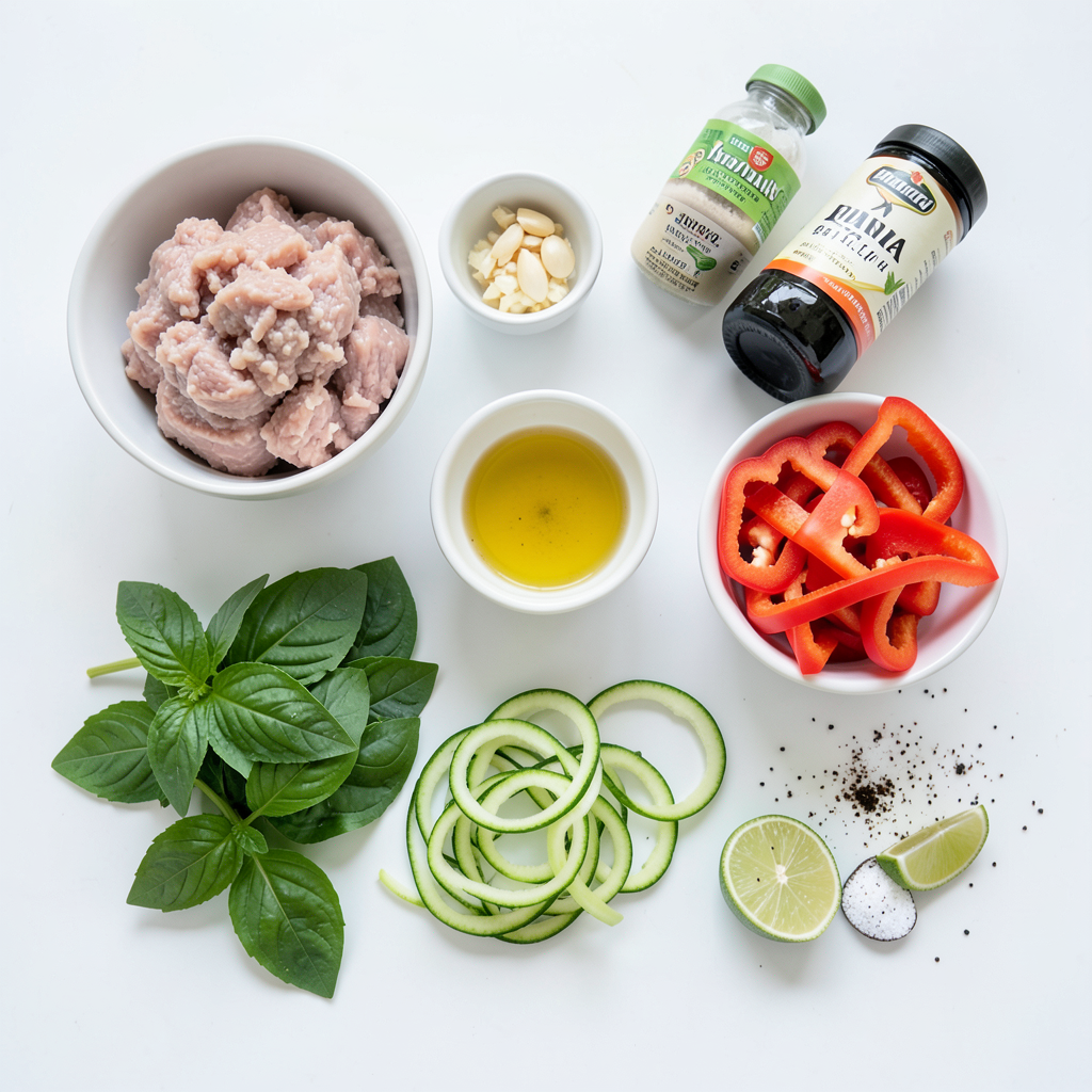 Ingredient Image 1