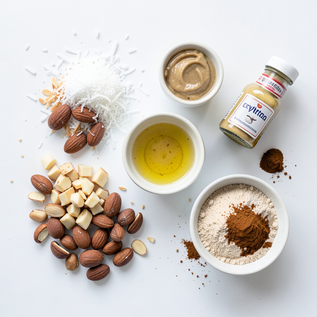 Ingredient Image 1