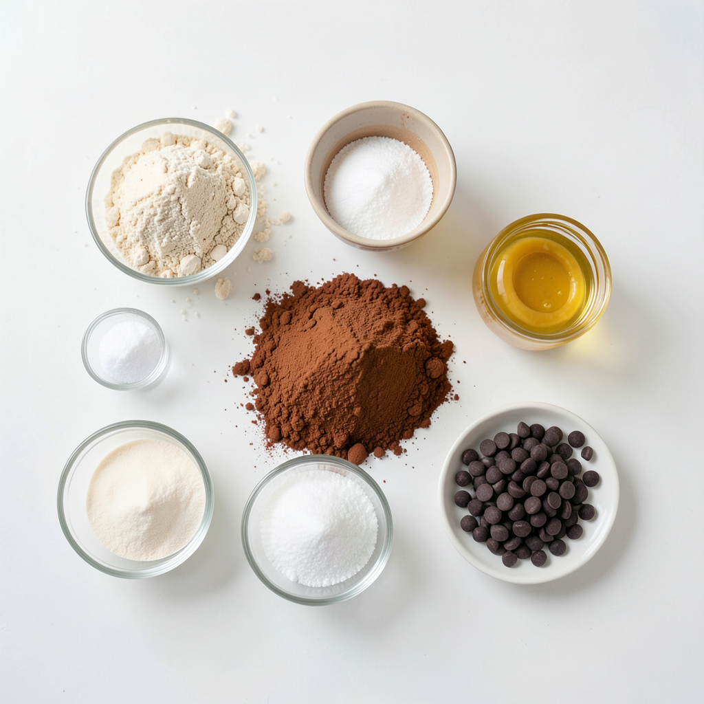 Ingredient Image 1