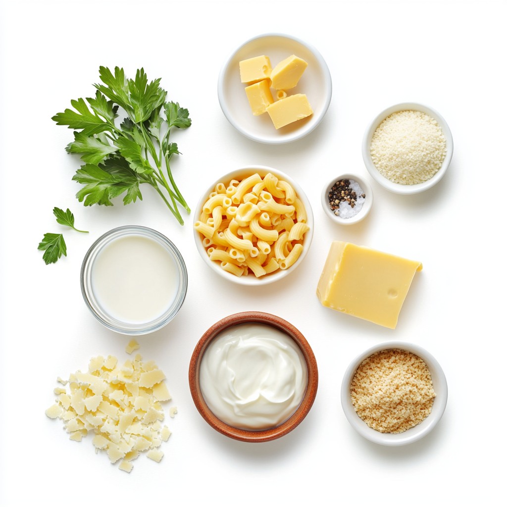Ingredient Image 1