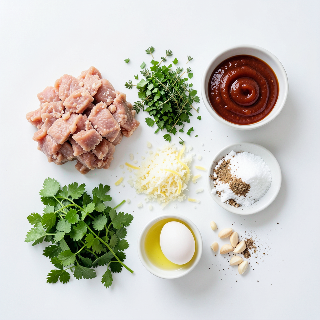 Ingredient Image 1