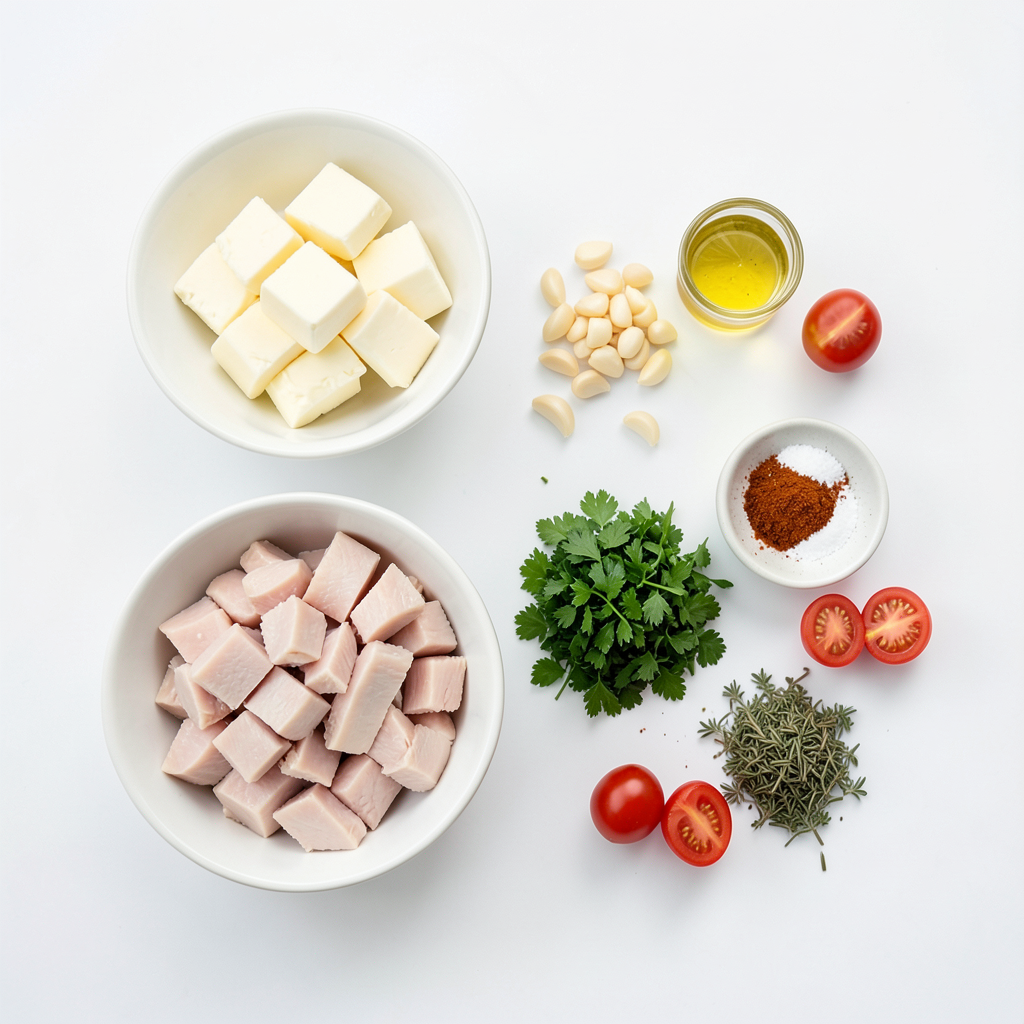 Ingredient Image 1
